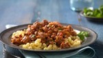 easy-skillet-chili-mac