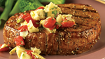 mediterranean-eye-round-steaks