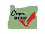 Oregon Beef Logo State_Orig