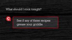 Recipe Inset Photo